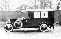 Kalendarium elbląskie: 1-7 kwietnia (odc. 41)