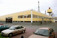 Certyfikat dla elbląskiego browaru