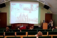 Elbląski Czerwiec 1976