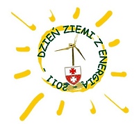 Elbląski  Dzień Ziemi