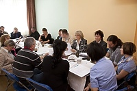 Elbląski Klaster Turystyczny ma się coraz lepiej