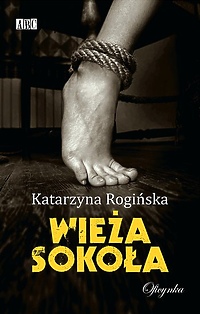 Elbląski Klub Kryminału inauguruje działalność