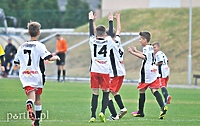 Elbląski Mundial – dzień 2