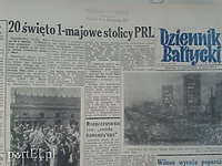 Elbląski "Orbis" przed sezonem