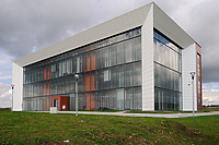 Elbląski Park Technologiczny mało technologiczny