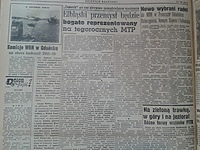 Elbląski przemysł będzie bogato reprezentowany na tegorocznych MTP