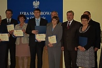 Elbląski Urząd Skarbowy przyjazny przedsiębiorcy