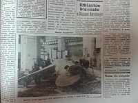 Elbląskie biennale w Muzeum Narodowym