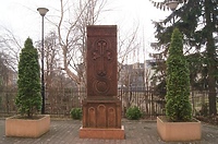 Elbląskie ciekawostki