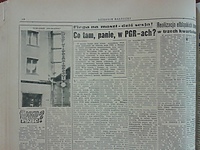 Elbląskie "Delikatesy"