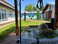 Charytatywnie na rzecz elbląskiego hospicjum