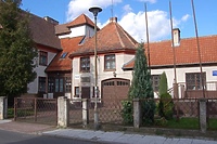 Kolejne dary od lwic