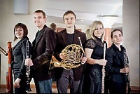 Elbląskie Koncerty Kameralne