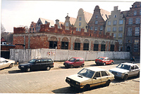 Elbląskie miny