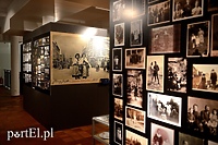 Kulturalny 2014. No to jazda!