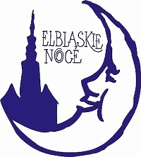 Elbląskie Noce w Bażantarni