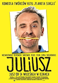 Elbląskie Repliki z Juliuszem