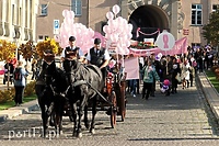 Kobieto! Nie daj się!