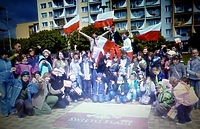 Elbląskie Święto Flagi już wkrótce