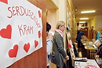 Jedno serce, jeden rytm