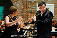 EOK – koncert promujący debiutancką płytę
