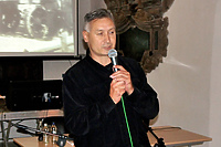 Elblążanie napadli na Polskę