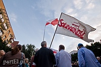 Czerwiec pod znakiem rocznic