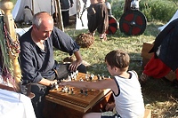 Elblążanin zwycięzcą konkursu „Spotkania z Twoimi pasjami”