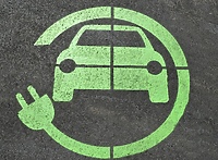 Elektryczne auto z Elbląga  (aktualizacja)