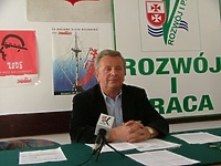 Elmeat bez właściciela, a załoga cierpi