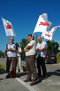 Elmeat: Chcemy pracować