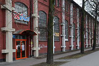 „Elzam” do remontu