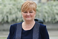 Szpital wojewódzki: O czym pacjent wiedzieć powinien