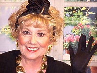 "Wakacjuszka" Emilii Krakowskiej