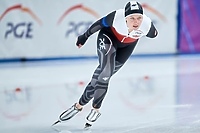 Dwa rekordy życiowe Emilii Zawiszy