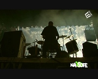 [Emit] Five of Green