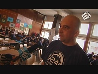 Emit: Maraton Matematyczny II