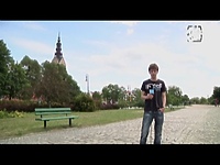 Emit: Metalowe stereotypy