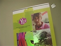 Emit: Młodzież radzi