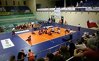 Encyklopedia sportu niepełnosprawnych