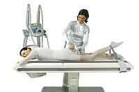 Endermologia - metoda nr 1 na świecie