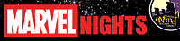 ENEMEF: Marvel Night 2 -  wygraj bilety