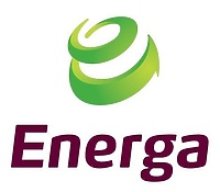 Energa wśród największych