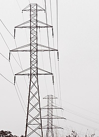 Energetycy muszą zmienić praktyki