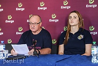 Energetyczne Truso