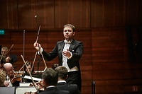 Energia harmonii z Rafałem Grząką