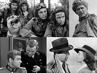 EOK filmowo: wygraj zaproszenie