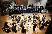 EOK z Cantatą: wygraj zaproszenie