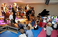 EOK: Klasyka dla Smyka