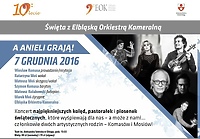 EOK: on wygrał zaproszenie